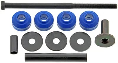 Mevotech Supreme MK700538