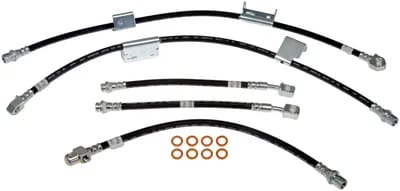 Dorman - OE Solutions 622207