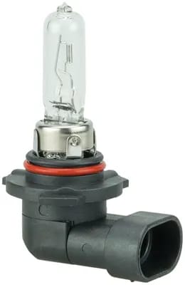NAPA Lamps 9005N