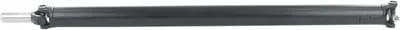 NAPA CV Axles 921644