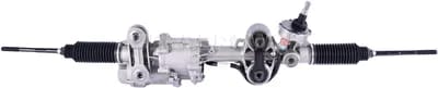 TERREPOWER formerly BBB Industries 2030154E