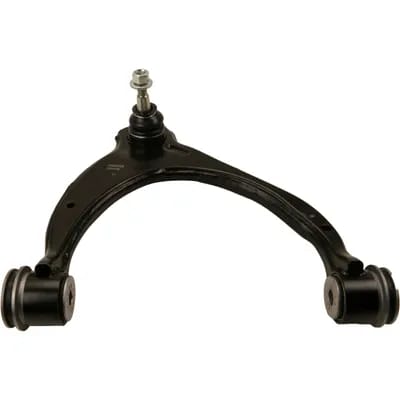 MOOG Chassis Products RK623126