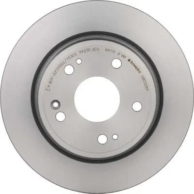 Brembo 08D32611