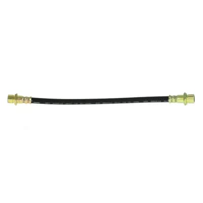 Centric Premium 15044141