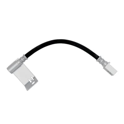 Dynamic Friction Company Brake Hose 35054599