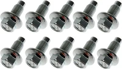 Dorman 7043010