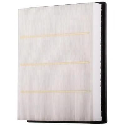 NAPA Gold Filters 2488