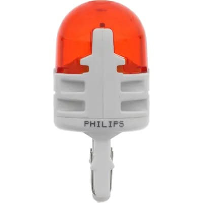 PHILIPS 7443ALED