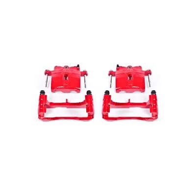 PowerStop S4728
