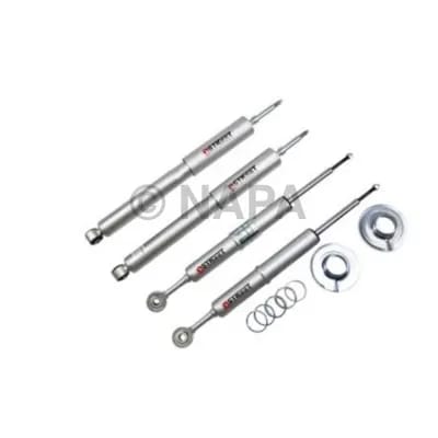 Auto Accessories Garage BG9566