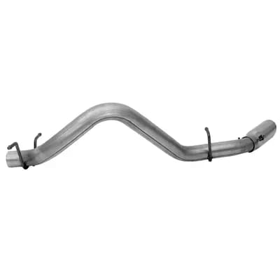 Dynomax 54704