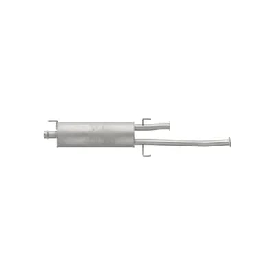 Walker Exhaust 56251