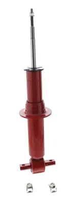 KYB 5640006