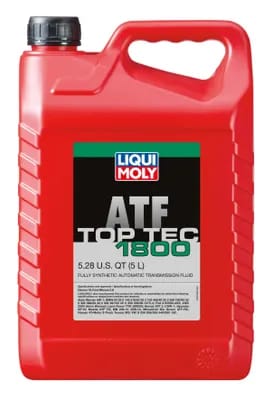 LIQUI MOLY 22036