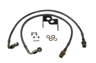 Auto Accessories Garage SJJKFBL60