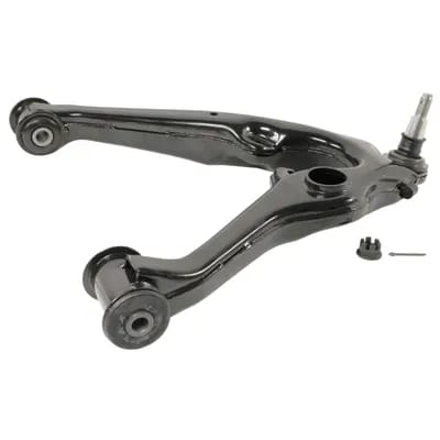 MOOG Chassis Products CK620888