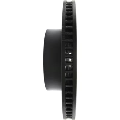 Stoptech 12644156CSL