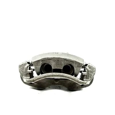PowerStop L4753
