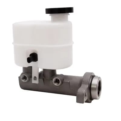 Dynamic Friction Company Brake Master Cylinder 35547202