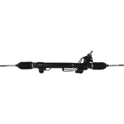 CARDONE Reman 262660