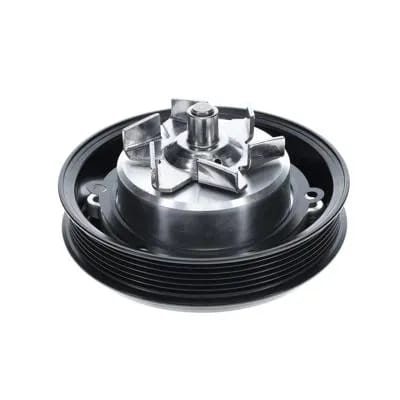AISIN WPGM606V