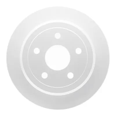 Dynamic Friction Company 60442029