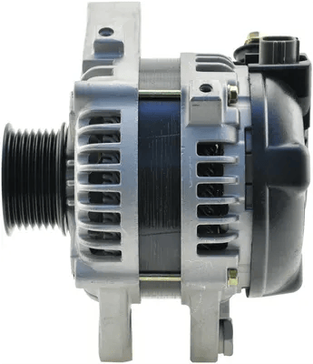 NAPA Power Premium Plus 2139640