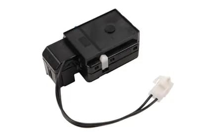 GM Genuine Parts 85636870