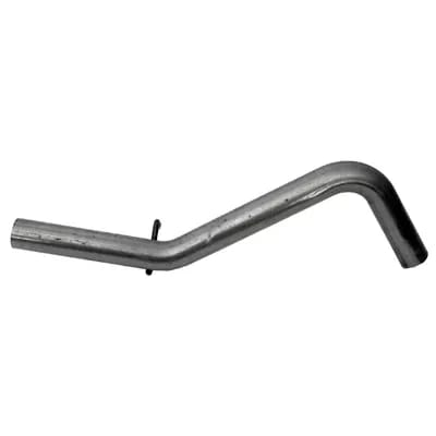 Dynomax 53741