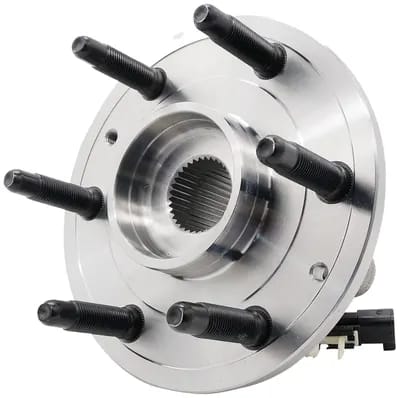 Dorman - OE Solutions 951139
