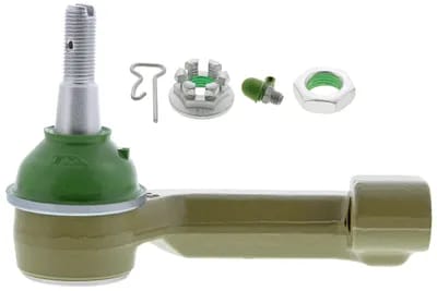 Mevotech TTX TXMS40602