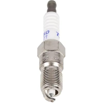 DENSO 4511