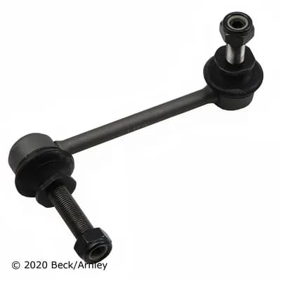Beck/Arnley 1016395