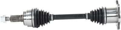 NAPA CV Axles 941783