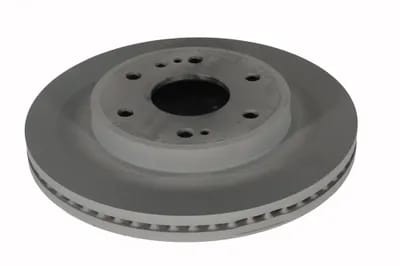 GM Genuine Parts 1771163