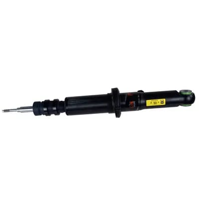 Motorcraft AST806112