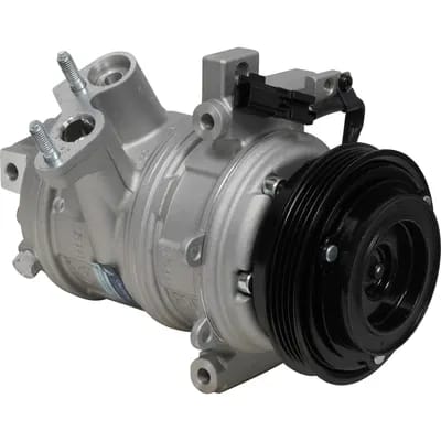 UAC CO29259C