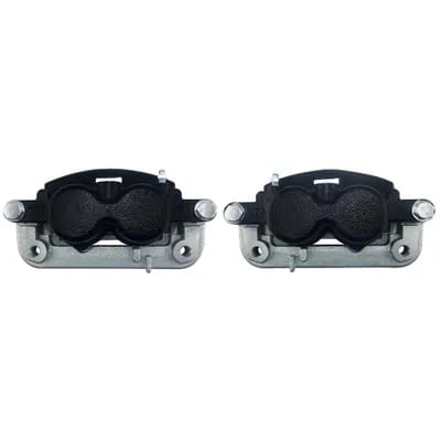 ACDelco Gold 18FR2246KSD