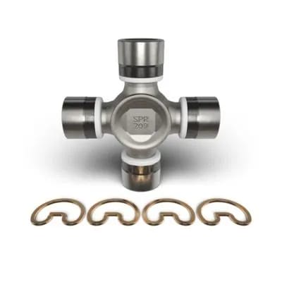 Spicer 51410XP