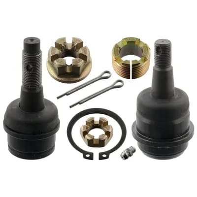 Febi-Bilstein 41057
