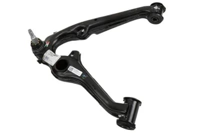 GM Genuine Parts 84114506
