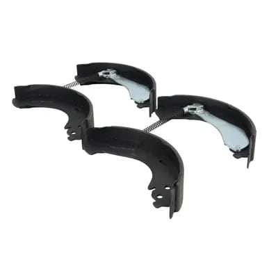 ACDelco Gold 17B855