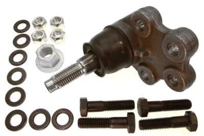 Lemforder Lemforder Suspension Ball Joint