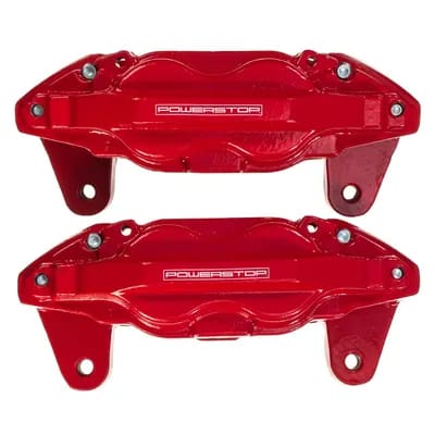 PowerStop S3274