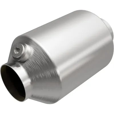 MagnaFlow 51046