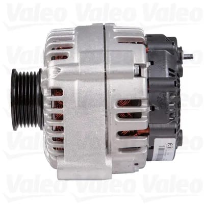 Valeo 849158