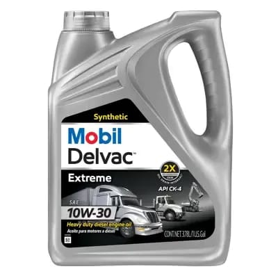 Mobil 1 122454