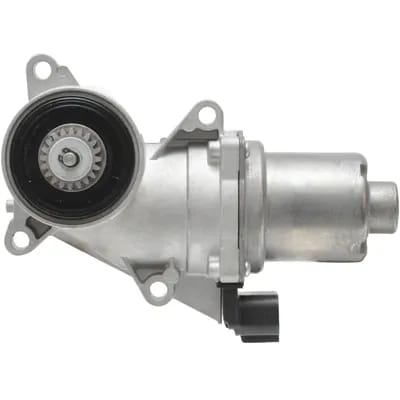 CARDONE New 83125