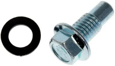 Dorman - Autograde 0900341