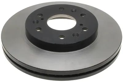 ACDelco Gold 18A1705